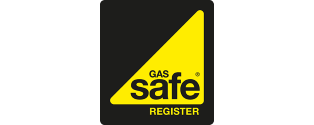 Gas Safe Registered Plumber in Annan, Dumfries