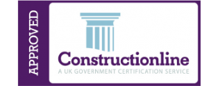 Constructionline Approved Plumber in Annan, Dumfries